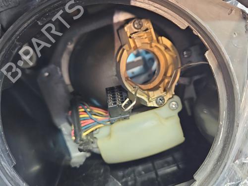 Left headlight LEXUS RX (_U3_) 400h AWD (MHU38_, MHU38R) | BP38726606C28 - Image 10