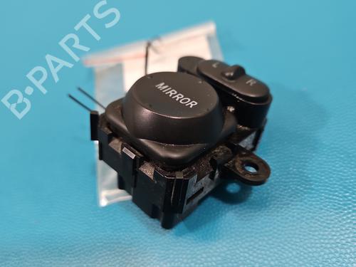switch-honda-fr-v-be-2004-37822734 main image