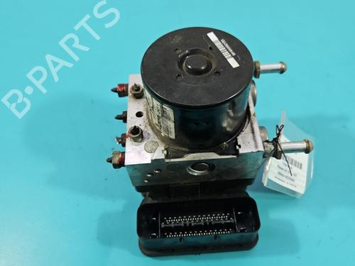 ABS pump MITSUBISHI ASX (GA_W_) 1.6 MIVEC (GA1W) | BP38139278M43 - Image 2