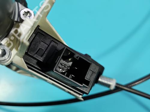 Front right window mechanism AUDI A5 (8T3) 2.0 TFSI quattro | BP37843931C23 - Image 10