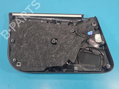 Front right panel AUDI A5 Sportback (8TA) 3.0 TDI quattro | BP37840378C59 - Image 3