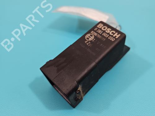 Sonda eletrónica Sonda eletrónica 38133210 38133210