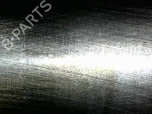 Engine HYUNDAI i40 I (VF) | BP39143231M1 - Image 14
