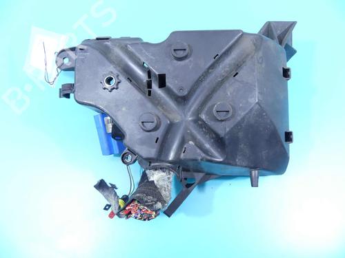 Fuse box LANCIA DELTA III (844_) 1.9 D Multijet (844.AXE1A) | BP37890132E1 - Image 3