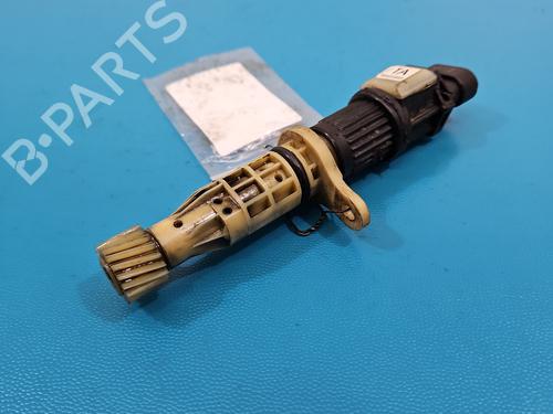 Used Electronic sensor Electronic sensor 37851732 37851732