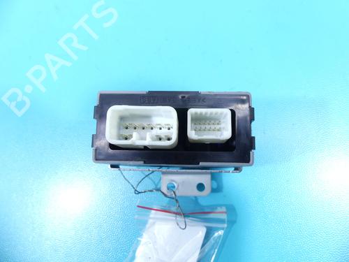 Other LEXUS RX (_U3_) | BP37891978O1 - Image 4