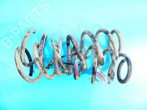 Used Shock absorber spring Shock absorber spring 37807685 37807685