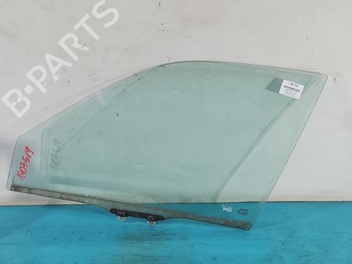 front-left-door-window-honda-cr-v-ii-rd_-2001-2002-2003-2004-2005-2006-2007-38122491 main image