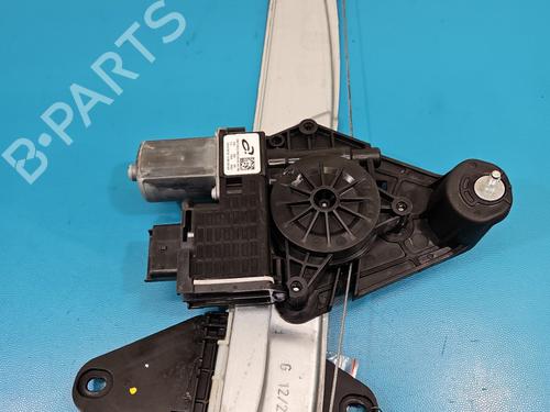 Front left window mechanism DACIA SANDERO III | BP39429861C22 - Image 8