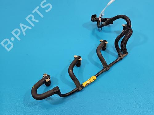 Used Pipe Pipe NISSAN JUKE (F15) 1.5 dCi (110 hp) 37842781 37842781