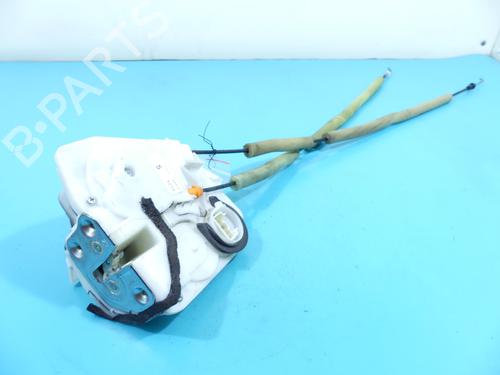 front-right-lock-mazda-cx-5-ke-gh-2011-2012-2013-2014-2015-2016-2017-37886081 main image
