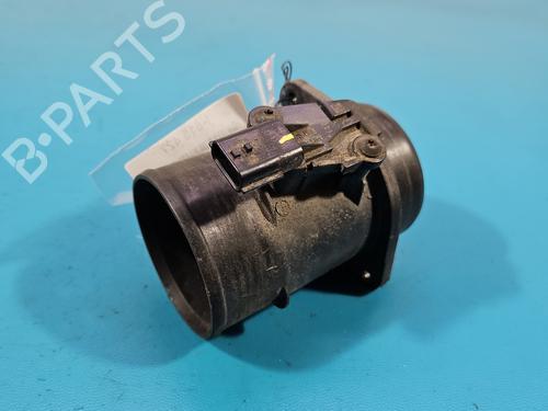 Used Mass air flow sensor Mass air flow sensor 38062979 38062979