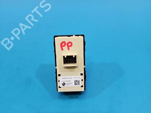 Switch HYUNDAI ELANTRA VII Saloon (CN7) 1.6 | BP39720413I30 - Image 5