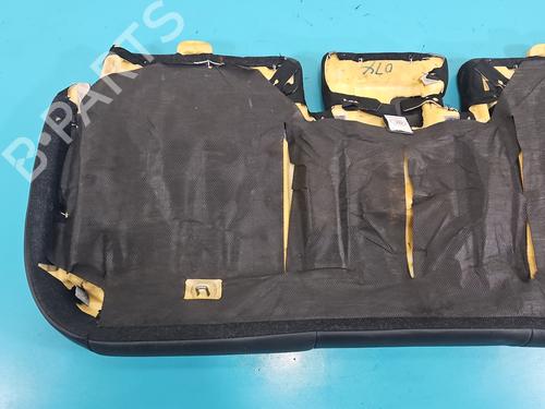 Rear seat LEXUS NX (_Z1_) 200t (AGZ10_, AGZ10R) | BP37822376C17 - Image 6