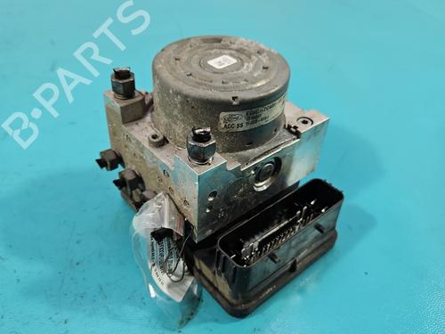 Used ABS pump ABS pump 37850207 37850207
