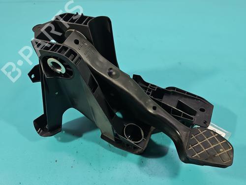Used Pedal Pedal 38150015 38150015