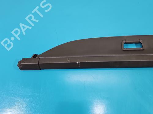 Cargo separator OPEL ZAFIRA TOURER C (P12) 2.0 CDTi (75) | BP37858904I36 - Image 9
