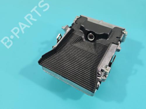 camera-opel-insignia-a-g09-2008-2009-2010-2011-2012-2013-2014-2015-2016-2017-37838671 main image