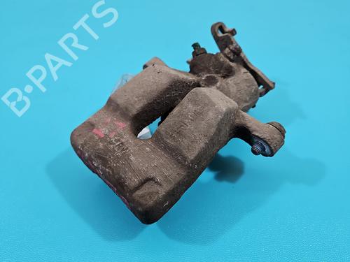 Used Left rear brake caliper Left rear brake caliper 37818316 37818316