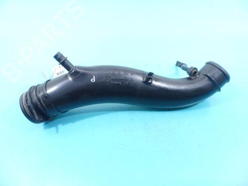 Pipe PORSCHE CAYENNE (9PA) | BP37803440M125 - Image 3