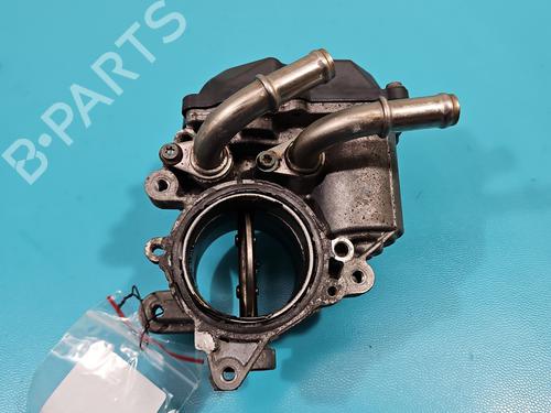 Throttle body SEAT LEON (5F1) | BP37812975M82 - Image 9