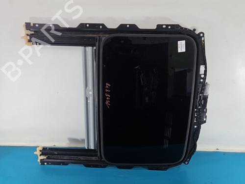 sunroof-audi-a4-b9-8w2-8wc-2015-37827900 main image