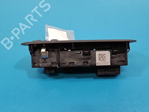 Switch PEUGEOT 2008 I (CU_) 1.2 THP 110 / PureTech 110 | BP37854161I30 - Image 3