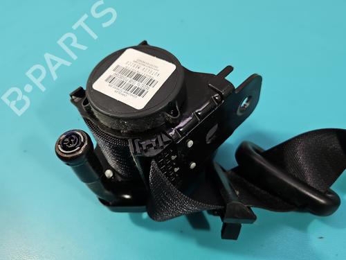 Front right seatbelt FIAT FREEMONT (345_) 2.0 JTD 4x4 | BP38149375I25  - Image 7