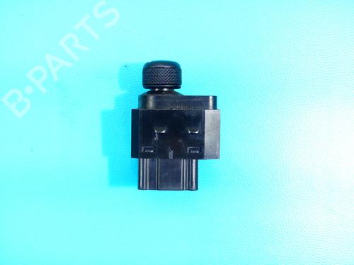 Switch SUZUKI SPLASH (EX) | BP37882280I30 - Image 5