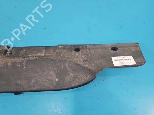 Other RENAULT EXPRESS Box Body/MPV | BP37831001O1 - Image 2