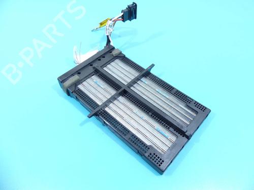 Used Heater matrix Heater matrix 37891687 37891687