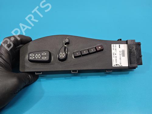 Interruttore BMW X5 (E53) 4.4 i | BP38684245I30 - Image 2
