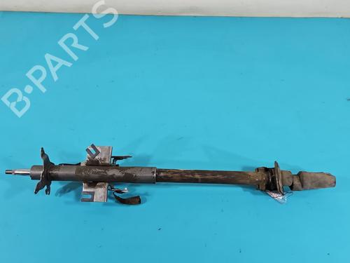 Steering column FORD RANGER (ET) 2.5 TDCi 4x4 | BP38120604M21 - Image 6