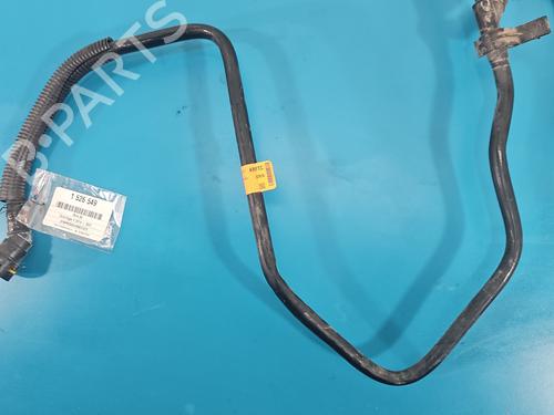Pipe FORD RANGER (TKE) | BP38148510M125 - Image 4