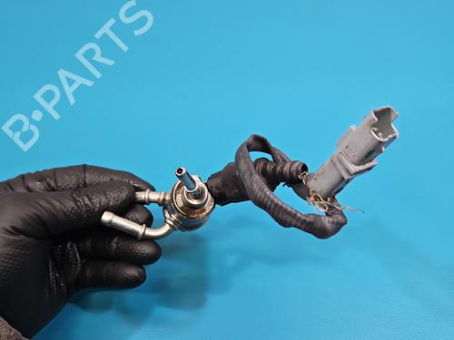 Injector RENAULT TRAFIC III Bus (JG_) | BP37829435M100 - Image 8