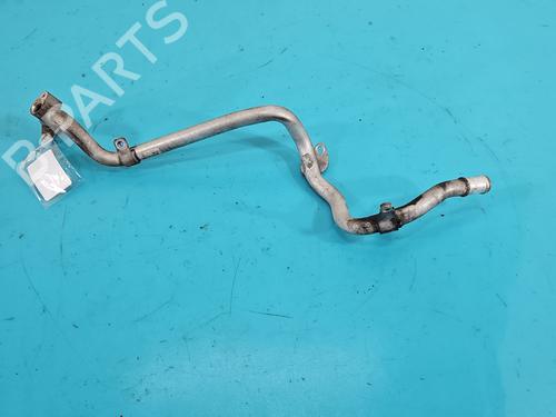 Pipe PORSCHE PANAMERA (970) | BP38146733M125 - Image 2