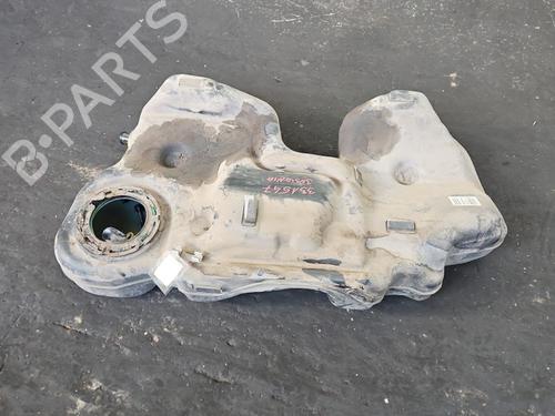 Bensintank Bensintank OPEL INSIGNIA B Sports Tourer (Z18) 2.0 4x4 (35) (260 hp) 37833561 37833561