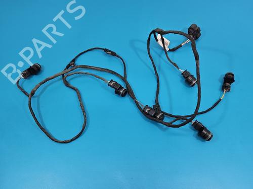 Wiring harness SEAT ATECA (KH7, KHP) | BP37858135E16 - Image 2