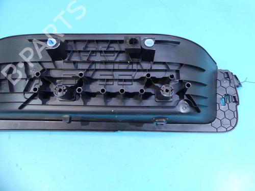 Trinbræt TOYOTA PROACE Van (MDZ_) 2.0 D4d (MDZ6, MDZ5) | BP37889902C149 - Image 6