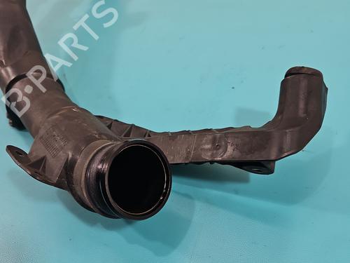 Pipe AUDI Q3 (8UB, 8UG) | BP38138244M125 - Image 3