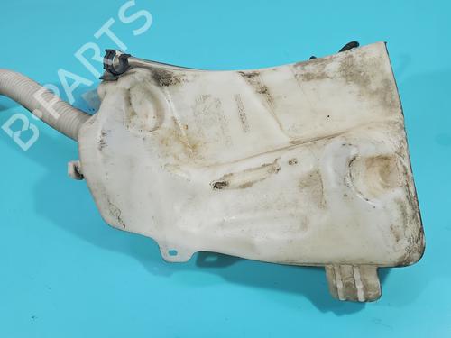 Sprinklertank CITROËN C4 II (NC_) 1.6 HDi 110 | BP37841395C113 - Image 7