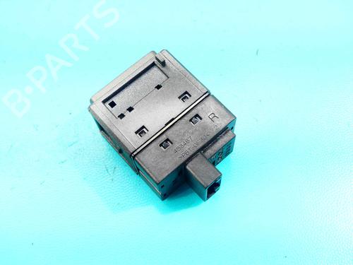 Spak kontakt LEXUS LS (_F4_) 600h AWD (UVF45, UVF46) | BP37882353I30 - Image 7
