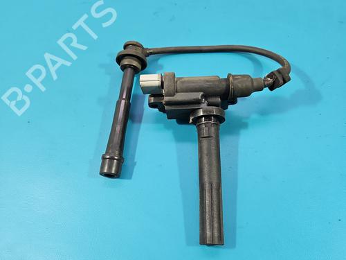 Ignition coil SUZUKI SWIFT III (MZ, EZ) 1.3 (RS413, ZC11S) | BP38623574M94 - Image 8
