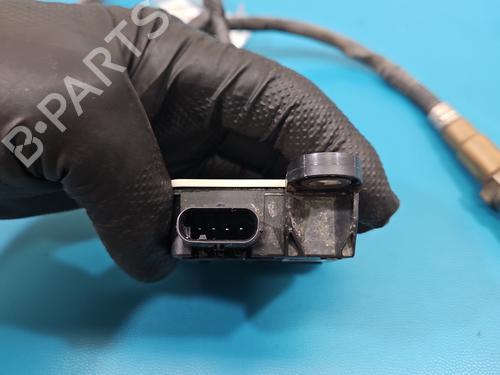 Electronic sensor BMW X3 (G01, F97, G08) xDrive 20 d | BP38465795M84 - Image 6