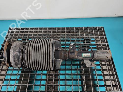 Used Right front shock absorber Right front shock absorber 38138523 38138523
