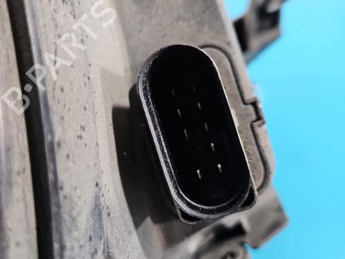 Right headlight VW PASSAT B5.5 (3B3) 1.8 T 20V | BP38757043C29 - Image 10