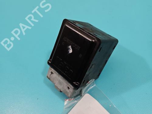Used Electronic module Electronic module 37818816 37818816