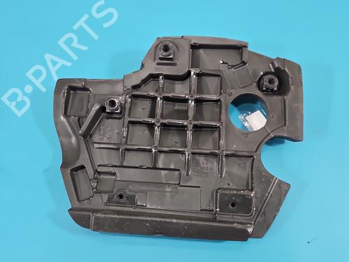 Upper protection MG MG 3 (ZP2_) 1.5 | BP37842199M93 - Image 2