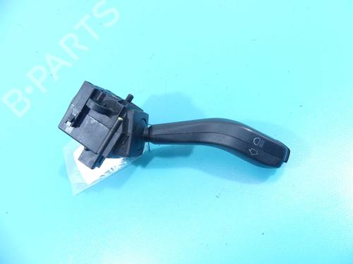 Steering column stalk BMW X5 (E53) 3.0 d | BP38154876I23 - Image 4