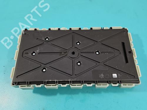 Engine control unit (ECU) BMW 5 (G30, F90) 520 d xDrive | BP37828745M57 - Image 7